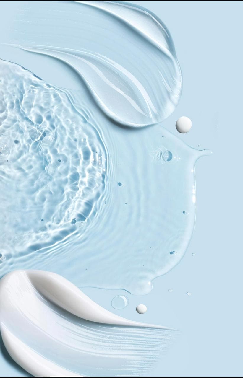 Scalp Recovery Tonic