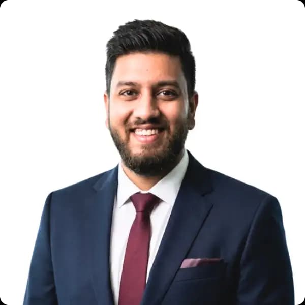 Akul Bhardwaj