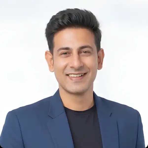 Gagan Wasan