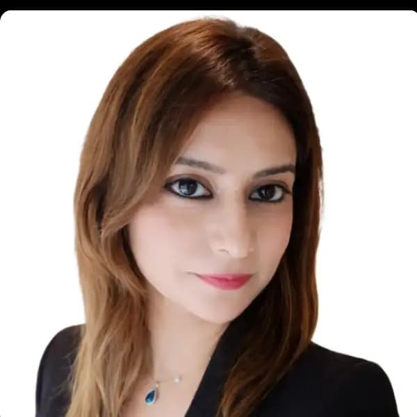 Divya Tiwari