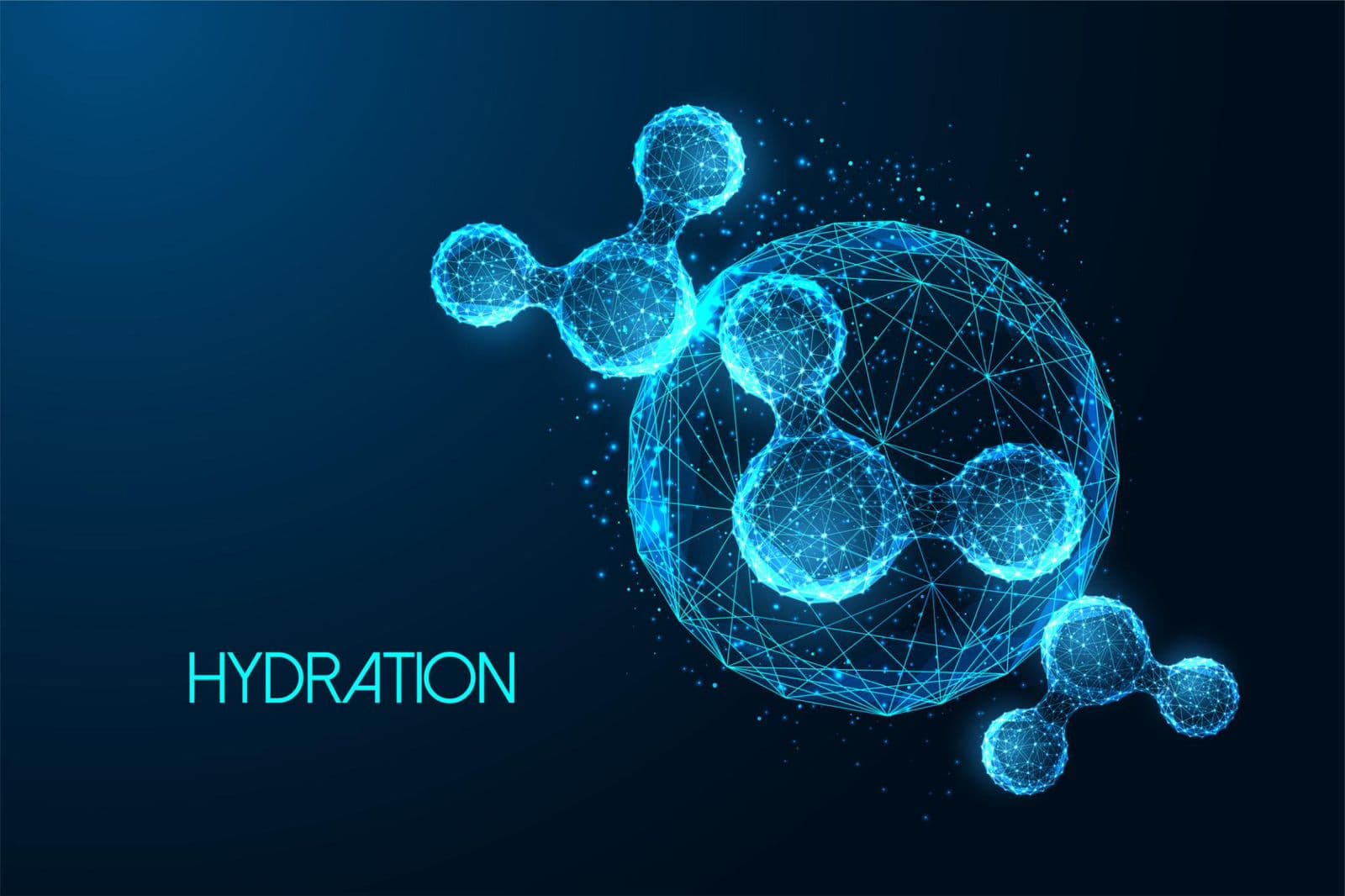 How exosomes work — KAVO